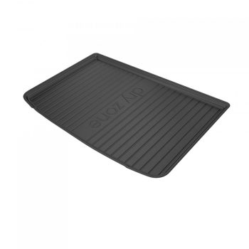  Frogum DryZone gumi csomagtertalca MERCEDES A-Klasa W176  hatchback 2012-2018 (DZ548386)