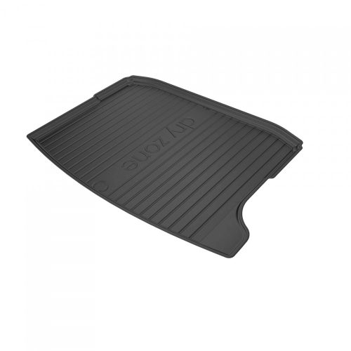 Frogum DryZone gumi csomagtertalca SEAT Ateca crossover 2016- (DZ548461)