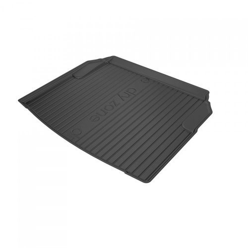 Frogum DryZone gumi csomagtertalca MERCEDES E-Klasa W212 Limousine sedan 2009-2016 (DZ548478)