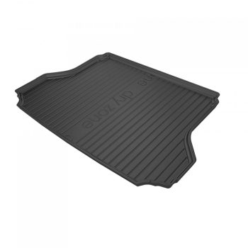   Frogum DryZone gumi csomagtertalca NISSAN X-Trail III T32 suv 2013-2017 5 üleses- felső csomagter