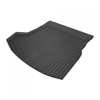   Prémium gumi csomagtértálca TOYOTA Corolla XI E160 sedan 2013- (DZ548591)