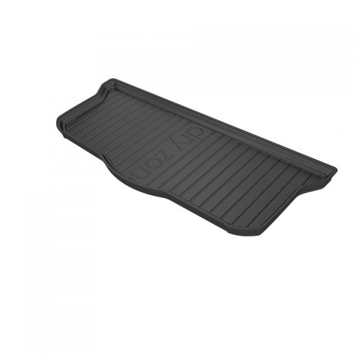 Frogum DryZone gumi csomagtertalca TOYOTA Aygo II hatchback 2014- (DZ548607)