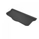 Frogum DryZone gumi csomagtertalca TOYOTA Aygo II hatchback 2014- (DZ548607)