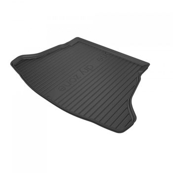   Frogum DryZone gumi csomagtertalca TOYOTA Prius IV XW50 liftback 2015- (DZ548638)