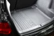 Prémium gumiszőnyeg és csomagtértálca Land Rover Discovery Sport 5 ajtós 2015-2019 (frogum_DZ548737_ET547457_1)