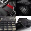 Prémium gumiszőnyeg és csomagtértálca Land Rover Discovery Sport 5 ajtós 2015-2019 (frogum_DZ548737_ET547457_1)