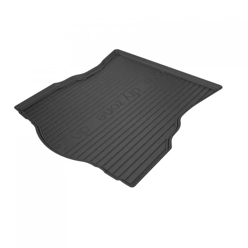 Prémium gumi csomagtértálca FORD Mondeo Mk V liftback 2015- (DZ548812)