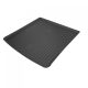 Frogum DryZone gumi csomagtértálca AUDI A4 B7 typ 8F Avant kombi 2004-2008 (DZ548836)