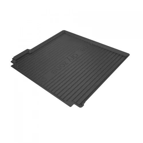 Prémium gumi csomagtértálca BMW X5 F15 suv 2013-2018 (DZ548850)
