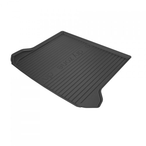Frogum DryZone gumi csomagtértálca VOLVO XC60 suv 2008-2017 (DZ548874)