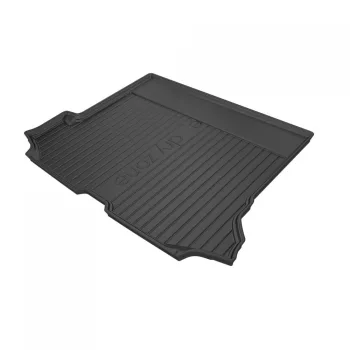   Prémium gumi csomagtértálca VOLVO V60 I kombi 2011-2018 (DZ548904)