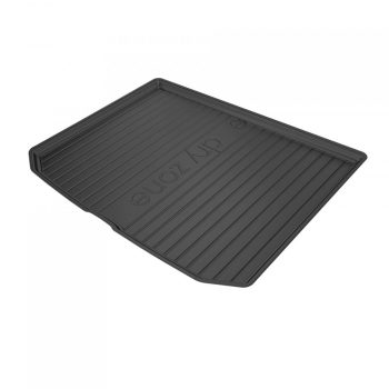   Frogum DryZone gumi csomagtertalca AUDI A3 8V Sportback hatchback 2012-2019 mankokerekes valtozat