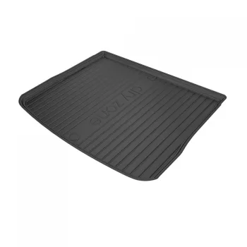   Prémium gumi csomagtértálca VOLKSWAGEN Tiguan I 2007-2016 (DZ549154)