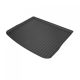 Frogum DryZone gumi csomagtertalca VOLKSWAGEN Tiguan I 2007-2016 (DZ549154)