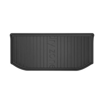   Frogum DryZone gumi csomagtertalca VOLKSWAGEN UP! hatchback 2011-2020 (DZ549161)