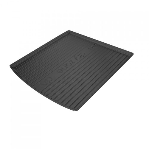 Frogum DryZone gumi csomagtértálca VOLKSWAGEN Golf VII kombi 2012-2020, felső(DZ549178)