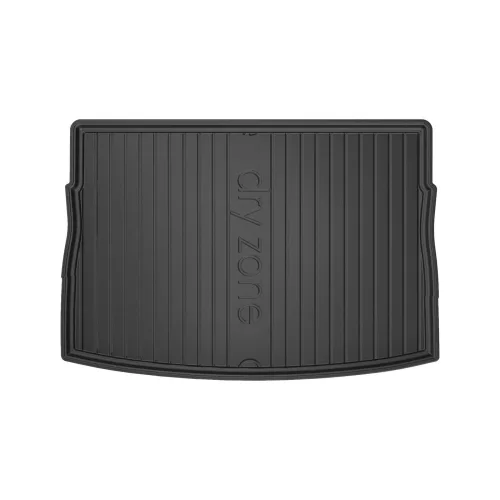 Prémium gumi csomagtértálca VOLKSWAGEN Golf VII hatchback 2012-2020 (DZ549208)