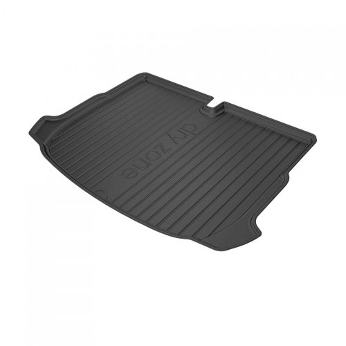 Frogum DryZone gumi csomagtértálca VOLKSWAGEN Scirocco III  2008-2017 (DZ549260)