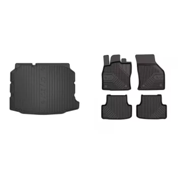  Prémium gumiszőnyeg és csomagtértálca Seat Leon SC 3 ajtós 2013-2020 (frogum_DZ549291_77407060_1)