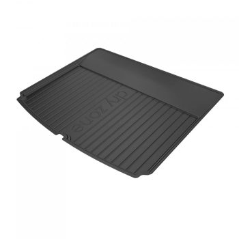   Frogum DryZone gumi csomagtertalca BMW Seria 2 F45 Active Tourer kombi 2014- (DZ549314)