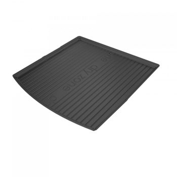   Frogum DryZone gumi csomagtertalca BMW Seria 2 F46 Grand Tourer kombi 2015- (DZ549321)
