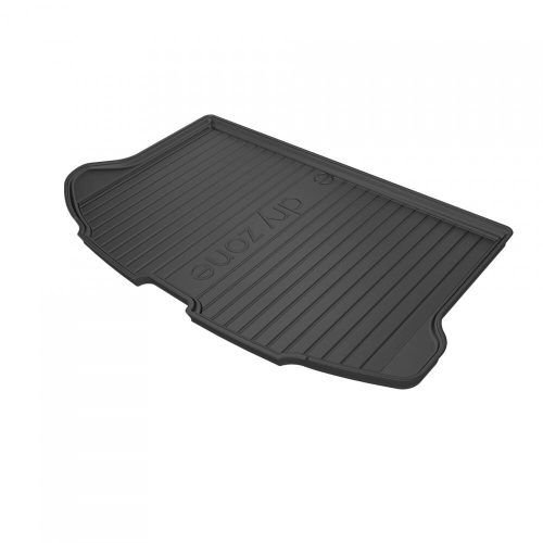 Frogum DryZone gumi csomagtértálca HYUNDAI ix20 minivan 2010-2019  (DZ549383)