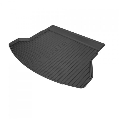 Frogum DryZone gumi csomagtertalca HYUNDAI i30 II kombi 2012-2017 (DZ549390)