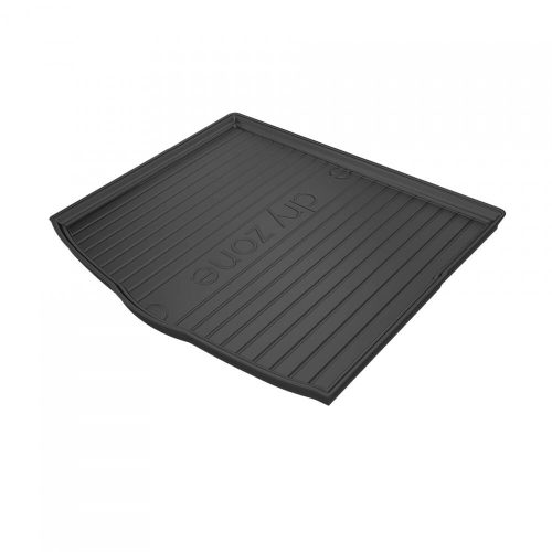 Frogum DryZone gumi csomagtértálca MITSUBISHI Lancer VIII sportback 2007-2016 also csomagter padlo