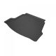 Frogum DryZone gumi csomagtértálca HYUNDAI i40 sedan 2011- (DZ549437)