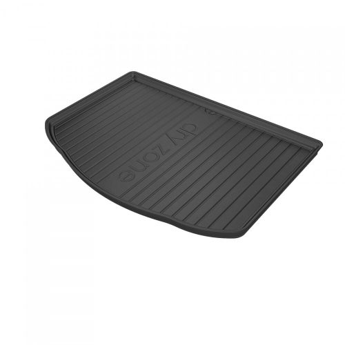 Frogum DryZone gumi csomagtértálca KIA Soul II suv 2013-2018 also csomagter padlo (DZ549475)
