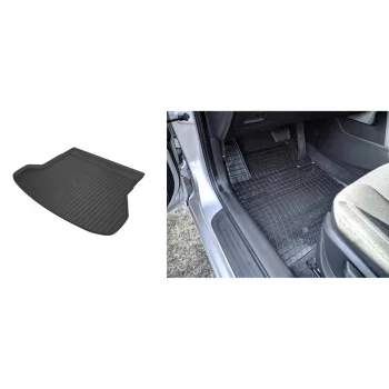   Prémium gumiszőnyeg és csomagtértálca KIA Cee d Estate 5 ajtós 2012-2018 (frogum_DZ549482_ET0430C_1)