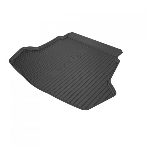 Frogum DryZone gumi csomagtértálca KIA Optima IV sedan 2015- (DZ549550)