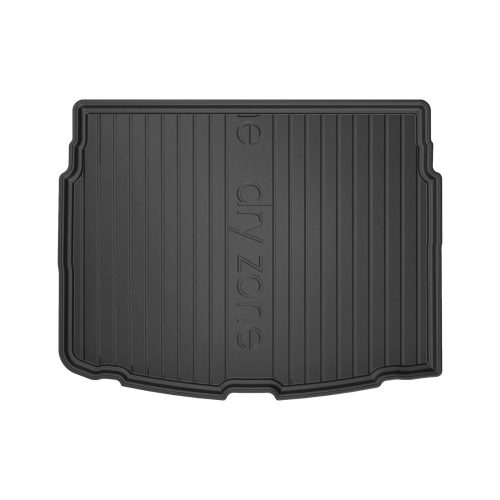 Frogum DryZone gumi csomagtértálca TOYOTA Auris II hatchback 2012-2018 alsó csomagtér padló (DZ549