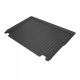 Frogum DryZone gumi csomagtértálca OPEL Meriva B minivan 2010-2017  (DZ549635)