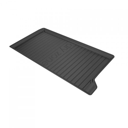 Frogum DryZone gumi csomagtértálca FIAT 500 hatchback 2007- (DZ549659)