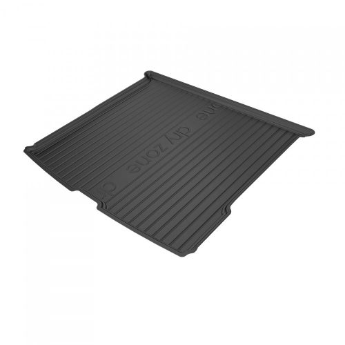 Frogum DryZone gumi csomagtértálca MERCEDES GLE I suv 2015-2018 (DZ549727)