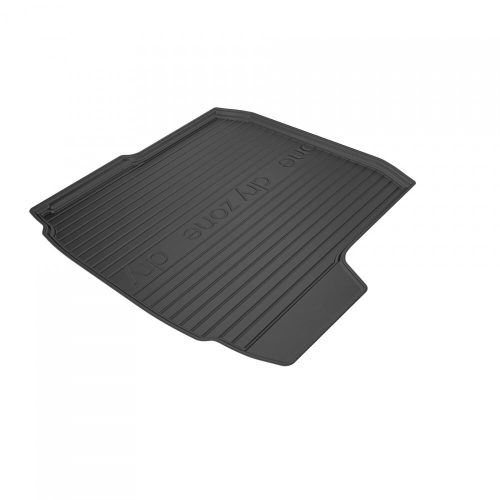Frogum DryZone gumi csomagtértálca SKODA Octavia III  liftback 2012-  (DZ549741)
