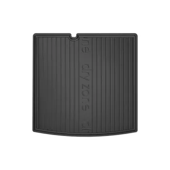   Prémium gumi csomagtértálca SKODA Fabia III kombi 2014- (DZ549758)