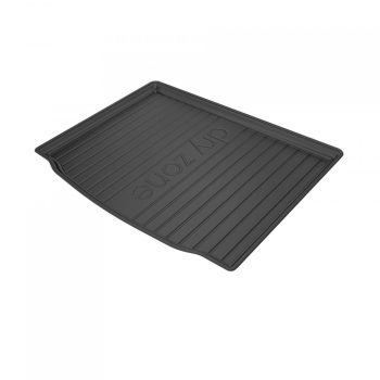   Frogum DryZone gumi csomagtertalca SEAT Mii hatchback 2011-2020 also csomagter padlo (DZ549789)