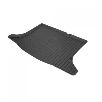   Prémium gumi csomagtértálca NISSAN Pulsar C13 hatchback 2014- (DZ549826)