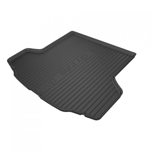Frogum DryZone gumi csomagtértálca HYUNDAI i40 kombi 2011- (DZ549833)
