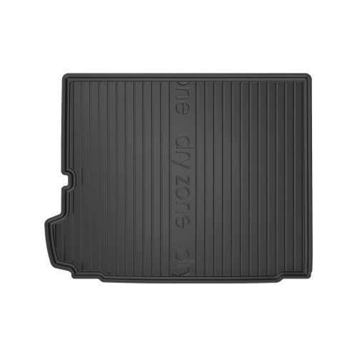Frogum DryZone gumi csomagtértálca CITROEN C4 II hatchback 2010-2017 (DZ549871)