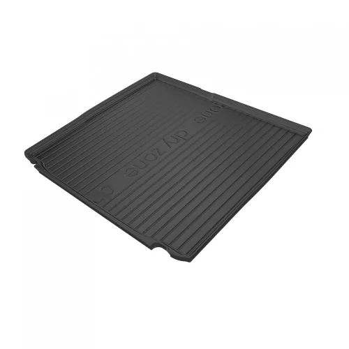 Prémium gumi csomagtértálca CITROEN C5 II kombi 2008-2017 (DZ549918)