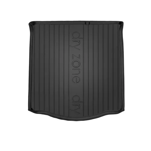 Prémium gumi csomagtértálca CITROEN C-Elysee sedan 2012- (DZ549932)