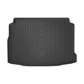   Prémium gumi csomagtértálca PEUGEOT 308 II hatchback 2013- (DZ549956)