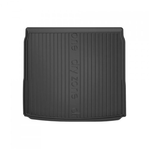 Prémium gumi csomagtértálca PEUGEOT 508 SW kombi 2011-2018 (DZ549970)