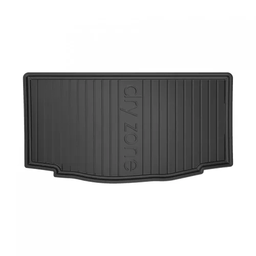 Prémium gumi csomagtértálca HYUNDAI i10 II hatchback 2013-2019 (DZ549987)