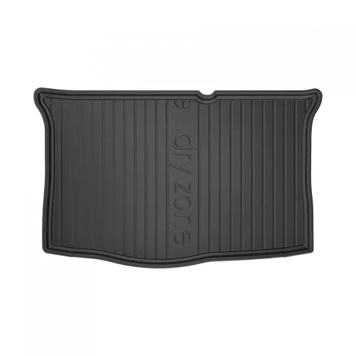 Prémium gumi csomagtértálca HYUNDAI i20 II Comfort hatchback 2014- (DZ549994)