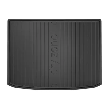   Prémium gumi csomagtértálca Audi A3 8Y upper trunk floor hatchback since 2020