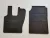 Sarokerősített gumiszőnyeg Scania L 1995-2004 (76)